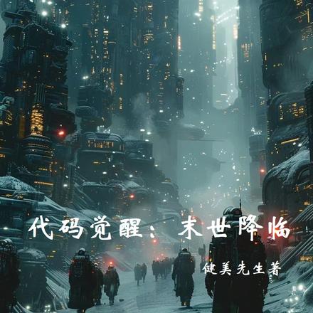 代码觉醒：末世降临