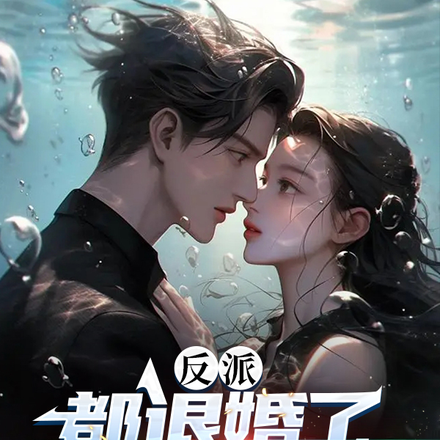 反派:都退婚了,别人追我你急啥