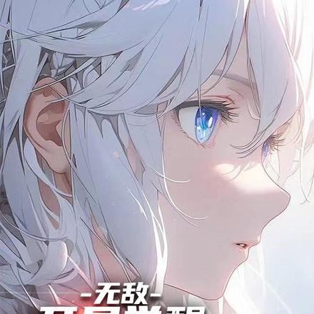 无敌：开局觉醒至尊武魂