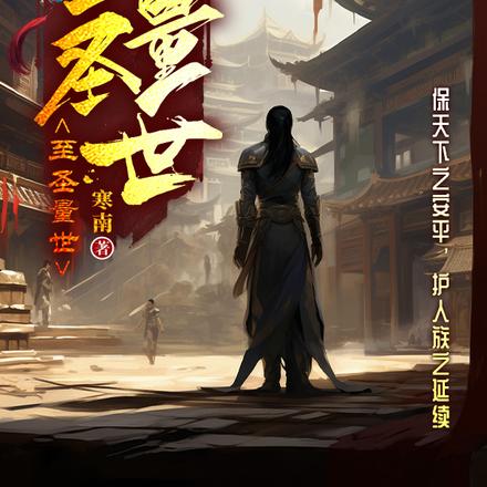 至圣量世