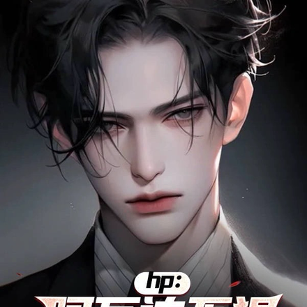 hp:阿瓦达不狠,啃大瓜不稳