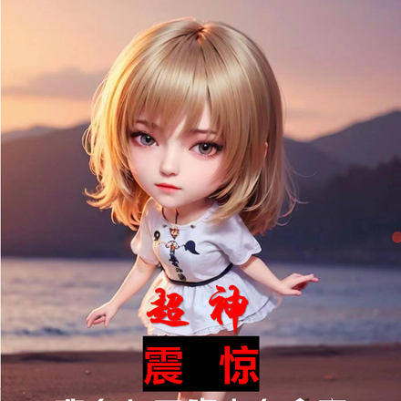超神：震惊！我在女王腹中有个家