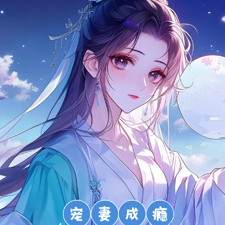 宠妻成瘾：郡王我要了