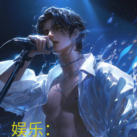 娱乐：一首恐龙抗狼，洗脑全网