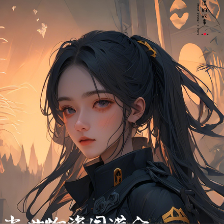 末世物资囤满仓，背靠大树好乘凉
