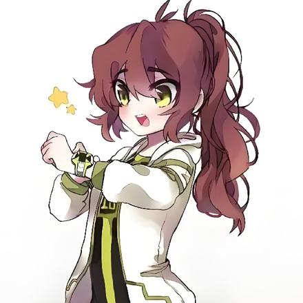 Ben10:另一种可能