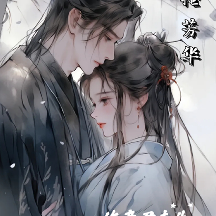 难掩芳华