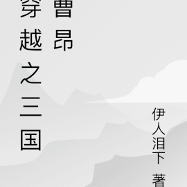 穿越之三国败家子
