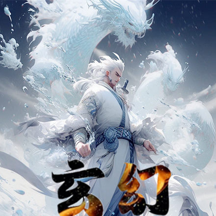玄幻：参与殴打触发最强丢落物品