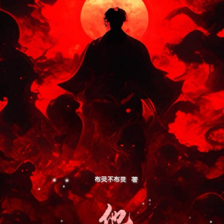 他爱上了邪神
