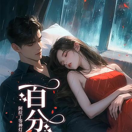 百分瘾