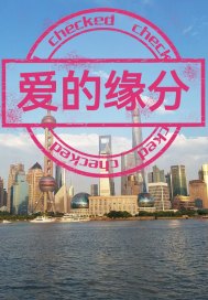 爱的缘份