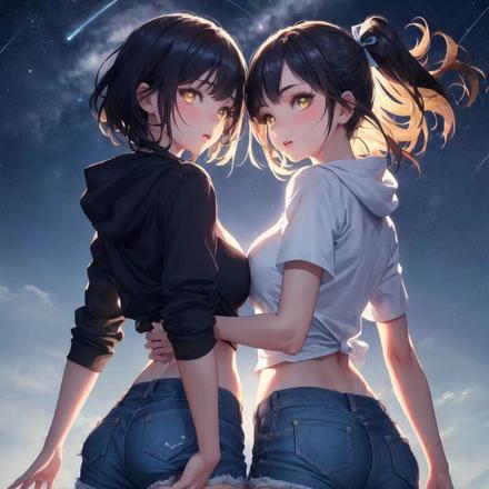 荒岛求生,有系统女神疯狂倒贴