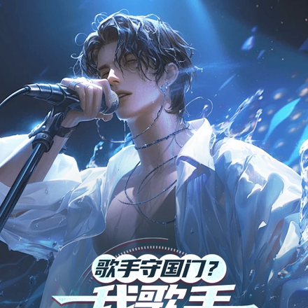 歌手守国门？我歌手海外季乱杀