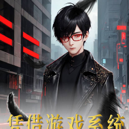 凭借游戏系统,成为万界最强
