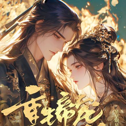 重生帝宠:将军归来