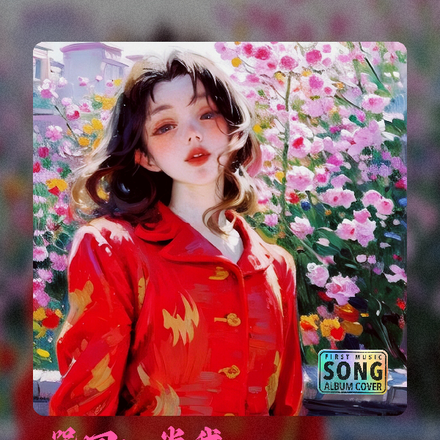 咒回：当我是只特级咒灵