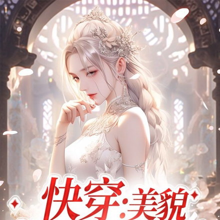 快穿:美貌炮灰女配失忆后