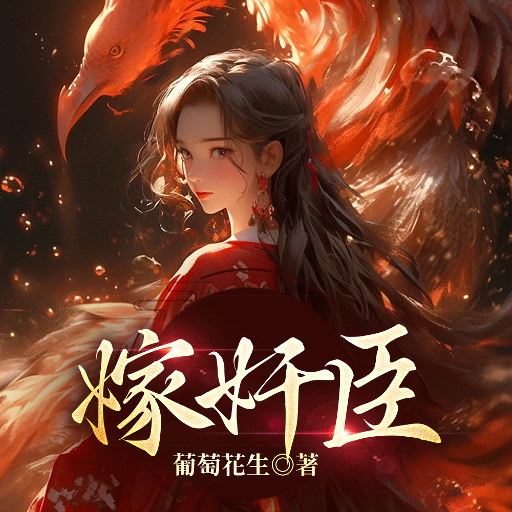 嫁奸臣