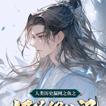 人类历史漏网之鱼之奶爸修仙记