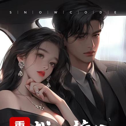 重生截胡校花,红颜多点不过分吧