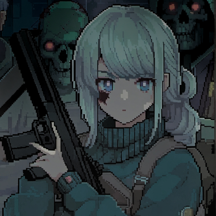 危途？