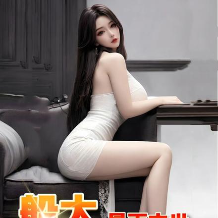 暴雨末世:船大再多女神也装的下