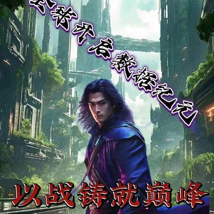 全球开启数据纪元:以战铸就巅峰
