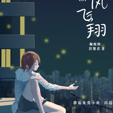 逆风飞翔之逆天是不可能逆天的