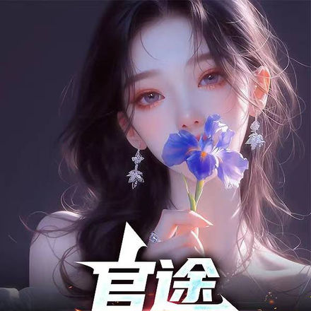 官途一路狂飙