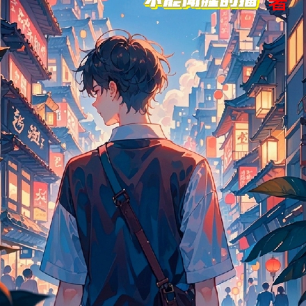 同过窗：系统开局就跑路