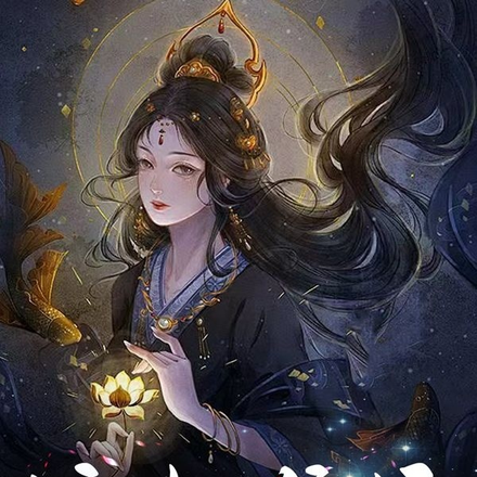蛟夫难缠