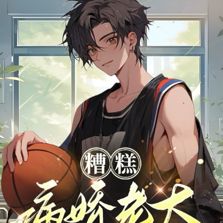 糟糕,病娇老大喜欢我