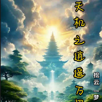 天机之逍遥万界