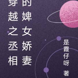 穿越之丞相的婢女娇妻