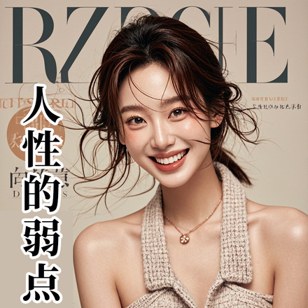 人性的弱点200篇