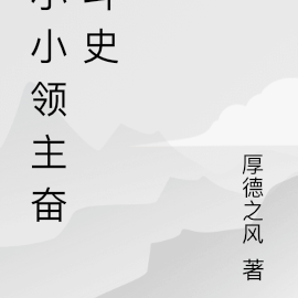 小小领主奋斗史