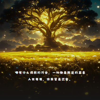 洪源之主