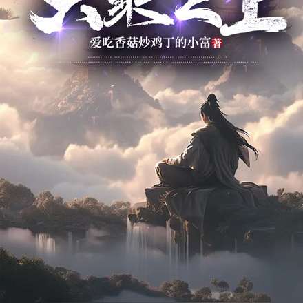 大乘之上