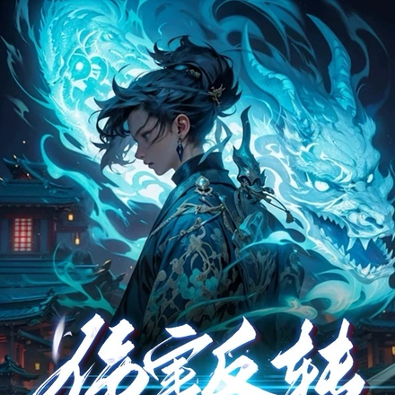 伤害反转,你怕敌人攻击太弱?