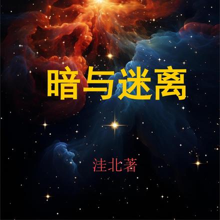 暗与迷离
