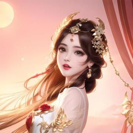 西游:从孙悟空遇见师姐开始斩妖