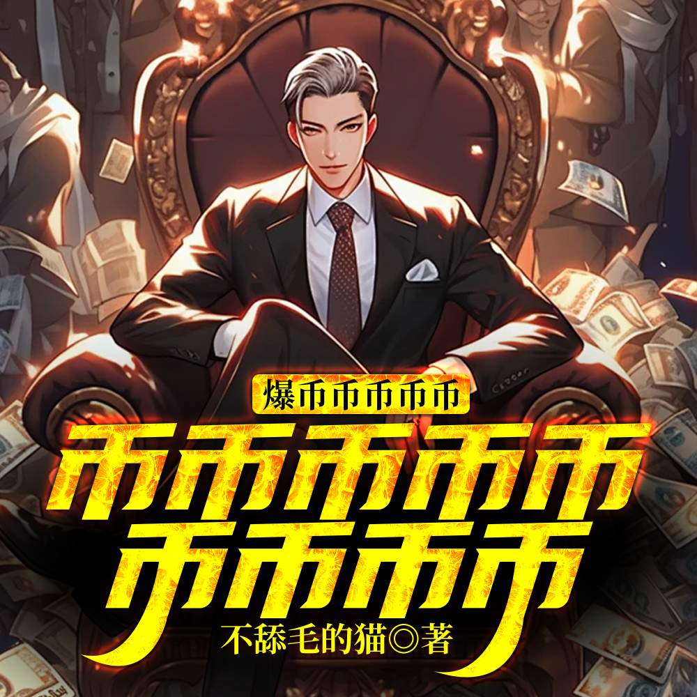 爆币系统:复活币也是币啊!