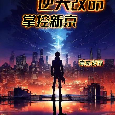无限重生,逆天改命,掌控新京