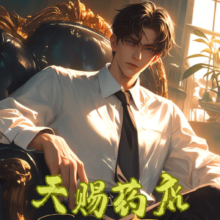 天赐药店:我真不是药神