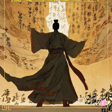 玄幻:偏要当乱世巨星!