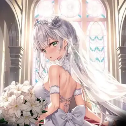 女神倒追,你却去模拟万界