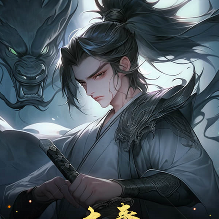 大秦:开局平定嫪毐之乱