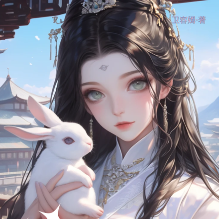 人生重置:时光信使的抉择
