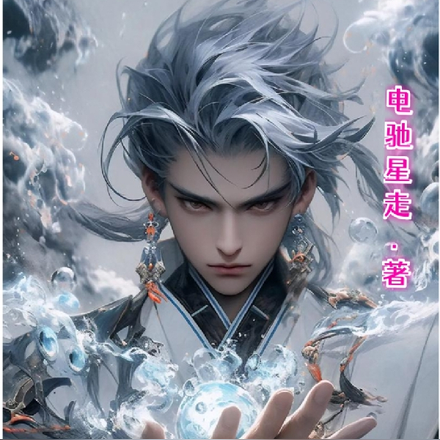 闪耀至尊